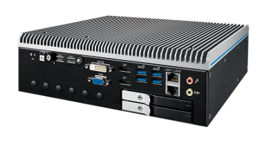 Screenshot 2026-04-16 095449.png